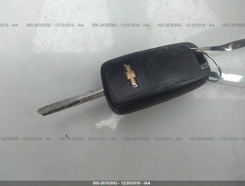 1G11B5SLXEF211853