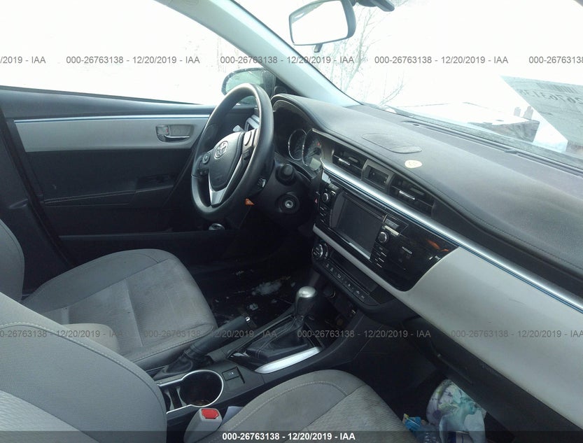 2T1BURHE5EC149406