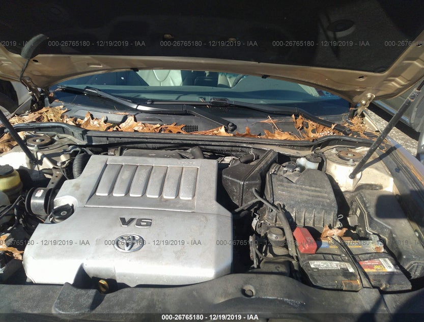 4T1BK3EK8BU124913