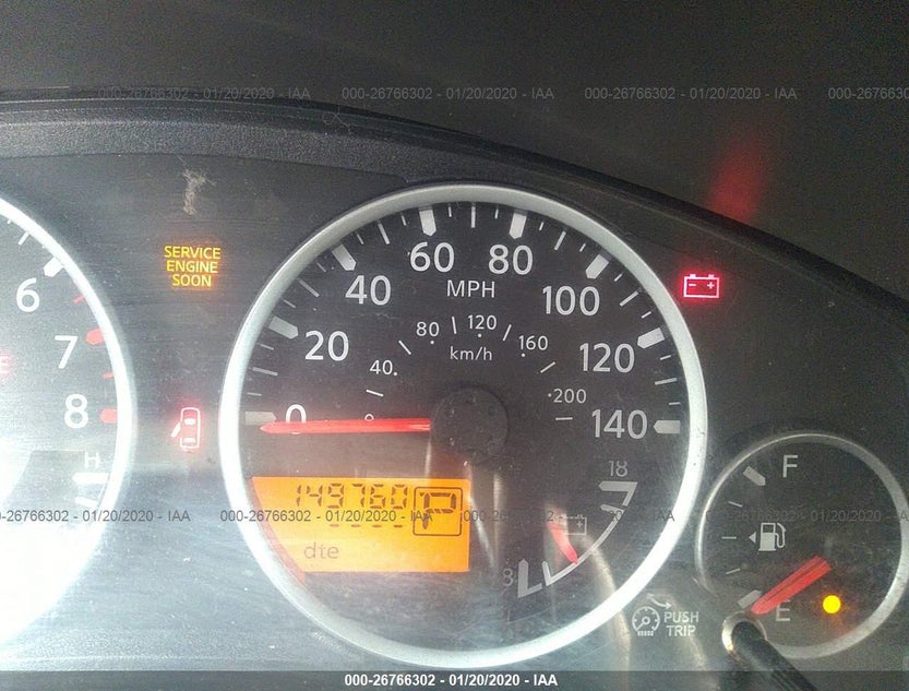 5N1AR1NB0AC606551