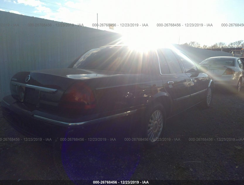 2MEFM75V87X607141