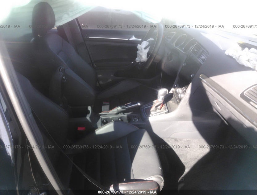 3VW447AU6JM289073