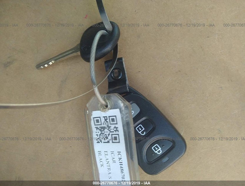 5NPD74LF1KH486702