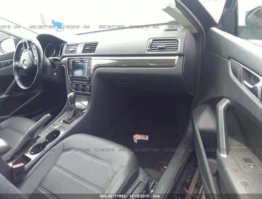 1VWBT7A37GC023007