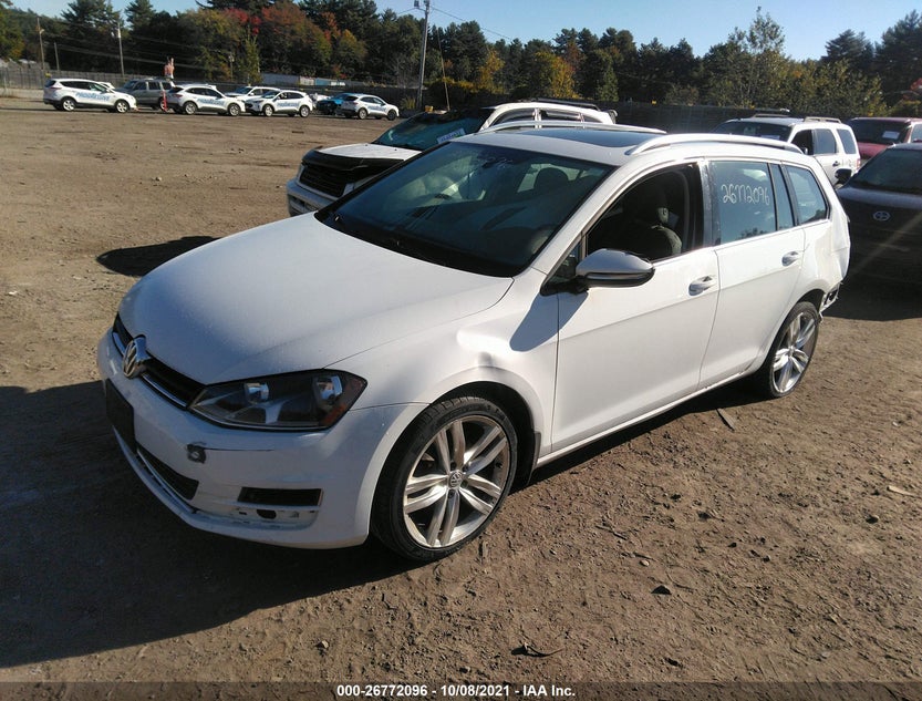 3VWCA7AU8FM517845