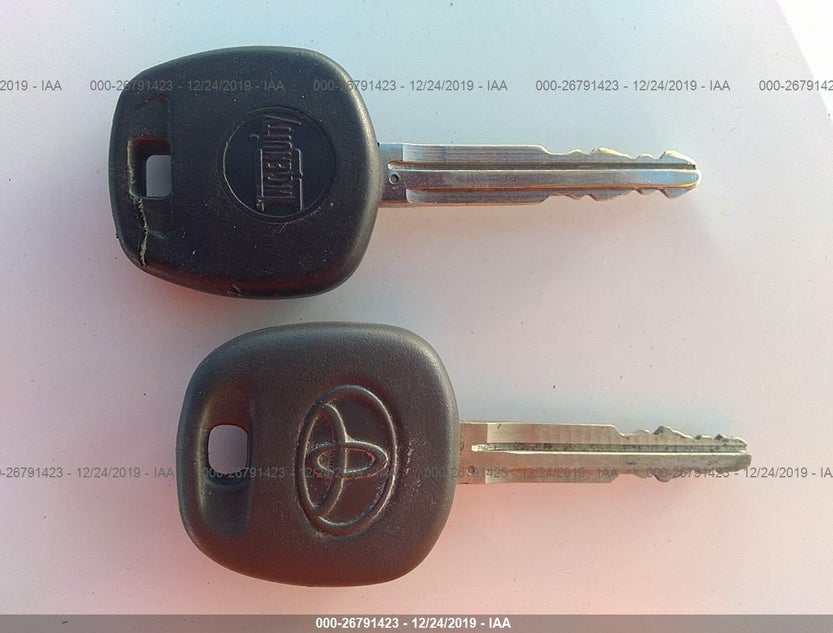 5TETU62N25Z053996