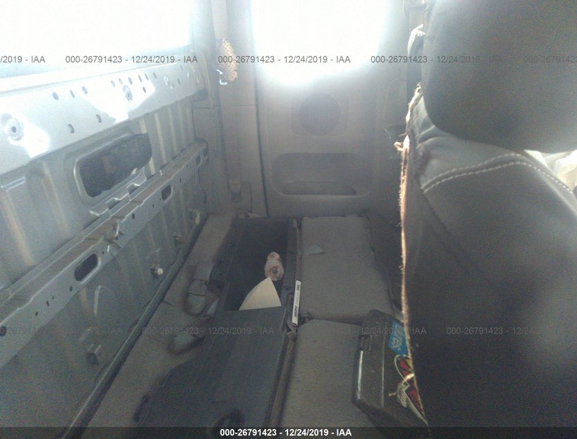 5TETU62N25Z053996