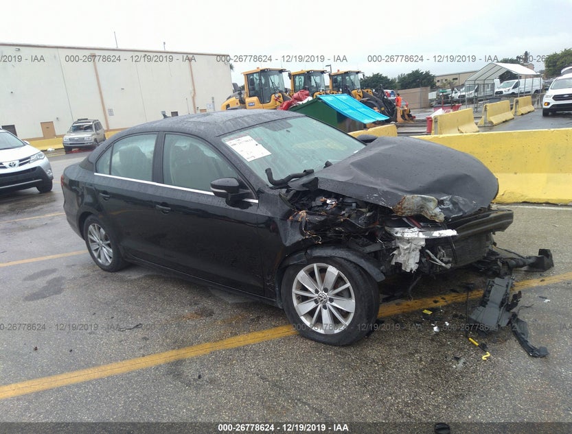 3VWD67AJ6GM383950