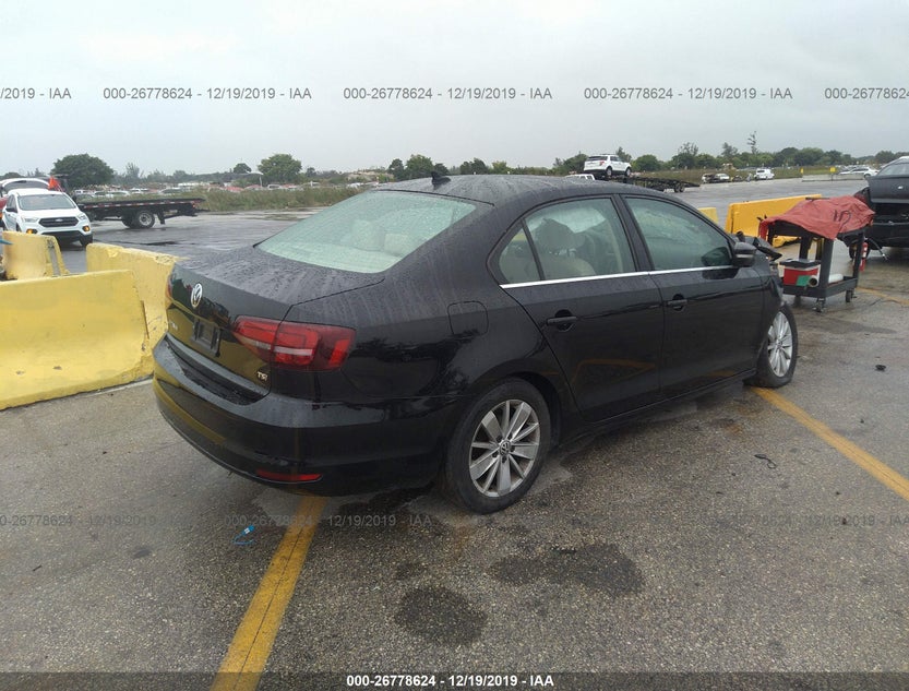 3VWD67AJ6GM383950