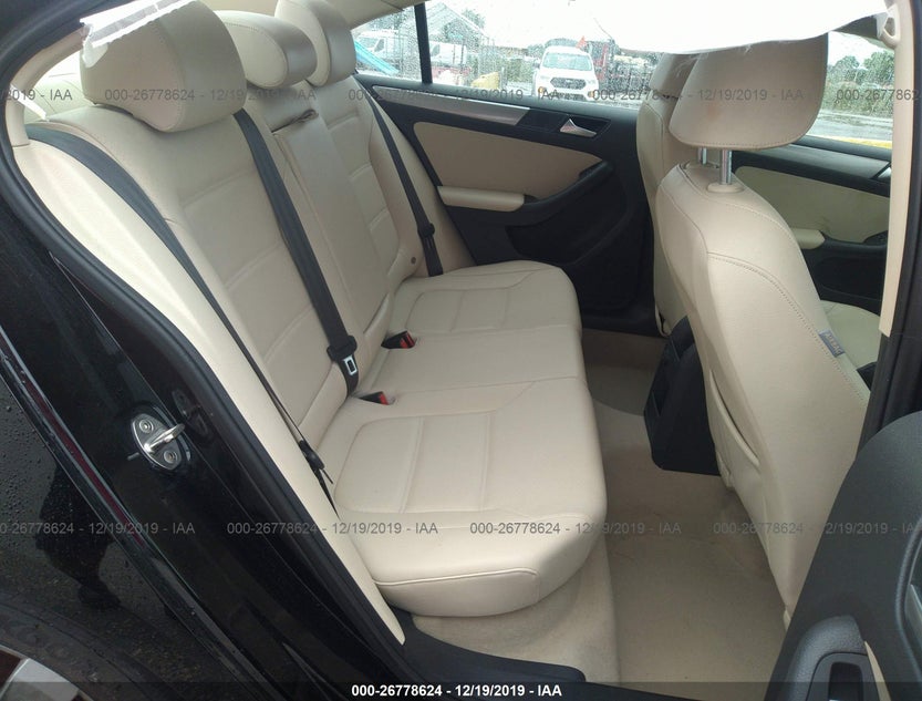 3VWD67AJ6GM383950