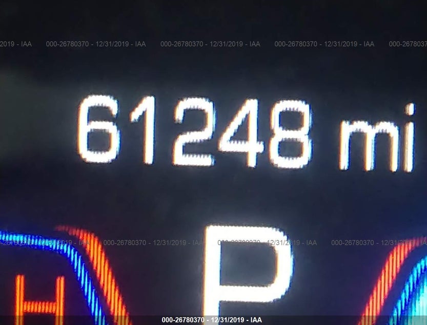 2C3CCAGG4HH591443