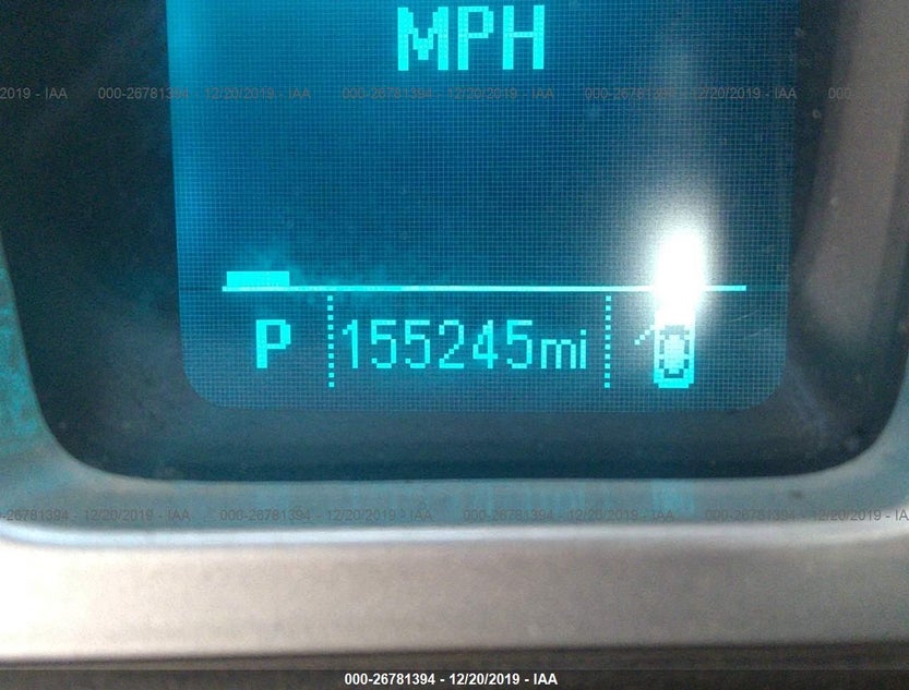 2G1FA1E3XC9193969