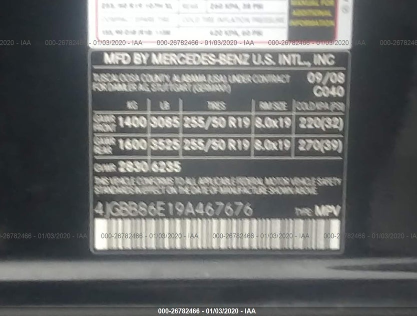 4JGBB86E19A467676