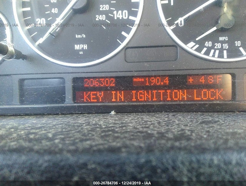 5UXFB53546LV24024