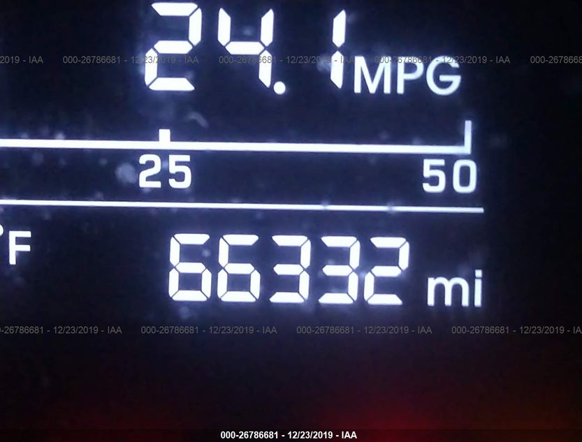 5NPD84LF9HH049326