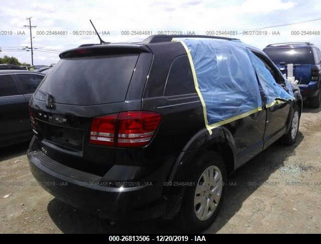 3C4PDCABXJT382403