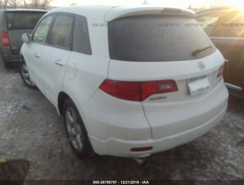 5J8TB18537A013585