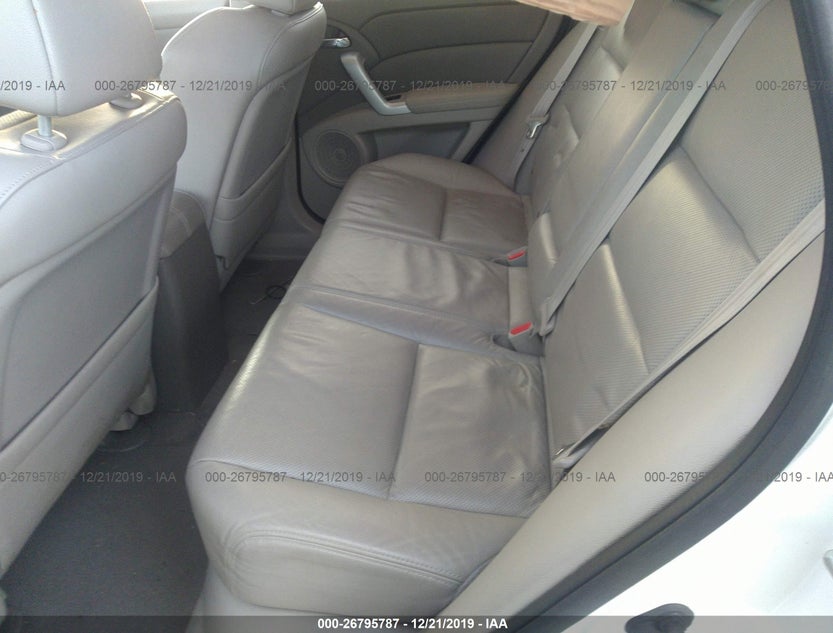 5J8TB18537A013585