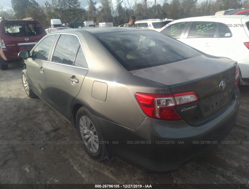 4T1BF1FK8CU512720