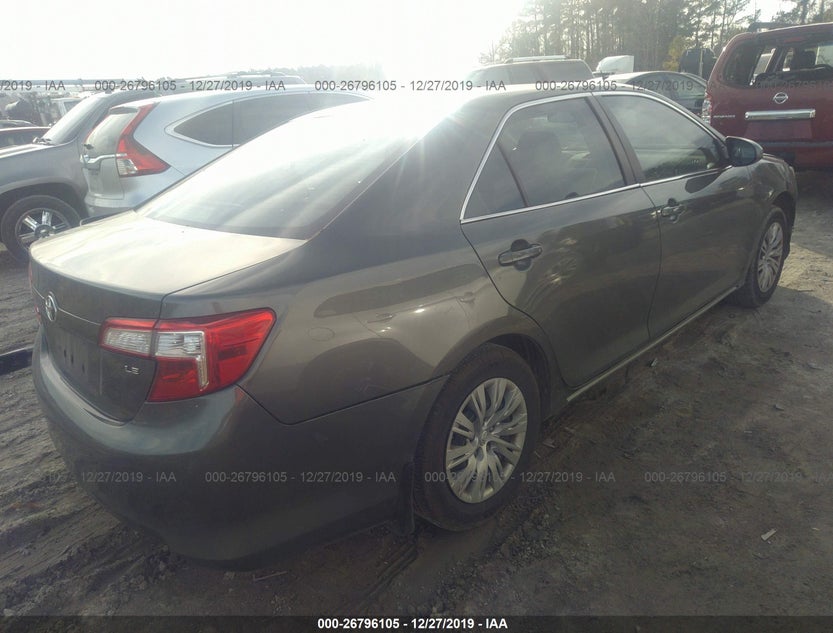 4T1BF1FK8CU512720