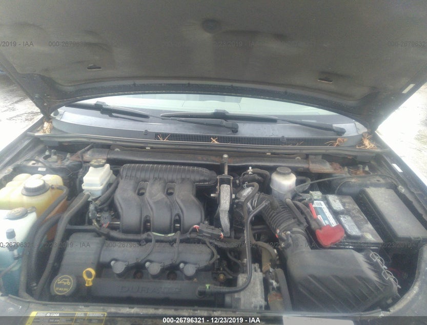 1MEHM40107G611458
