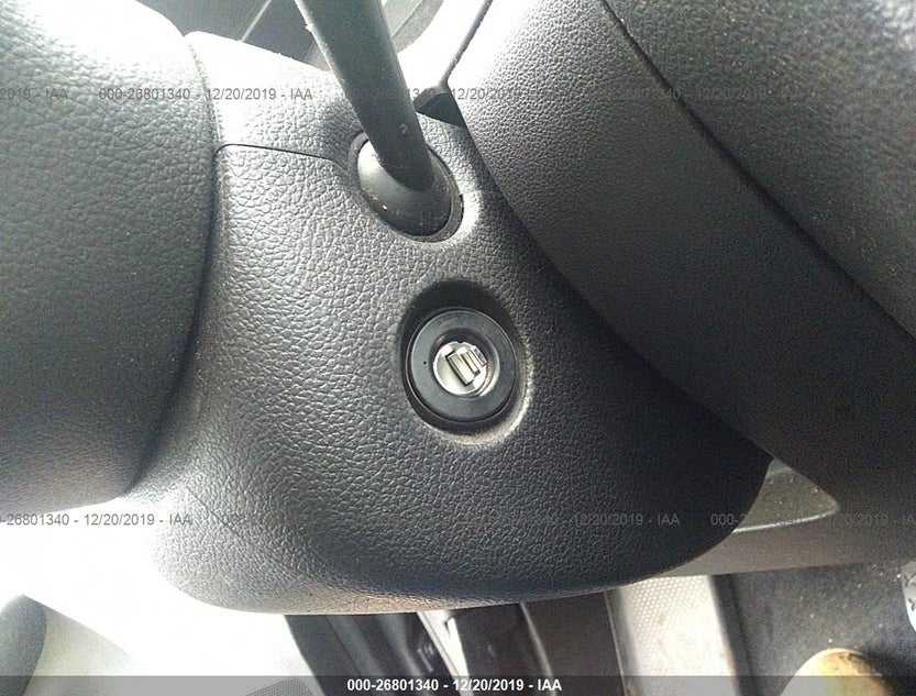 3VW2K7AJXBM010650