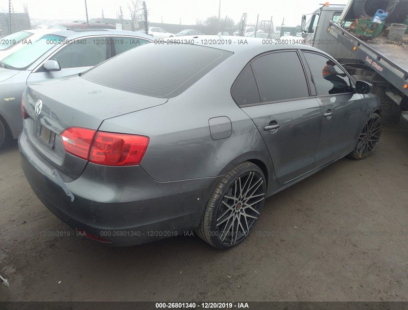 3VW2K7AJXBM010650