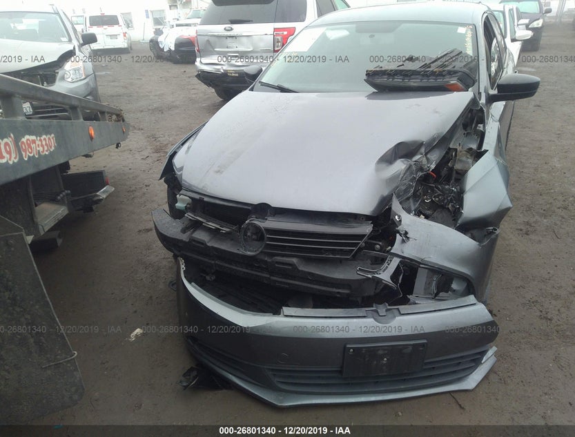 3VW2K7AJXBM010650