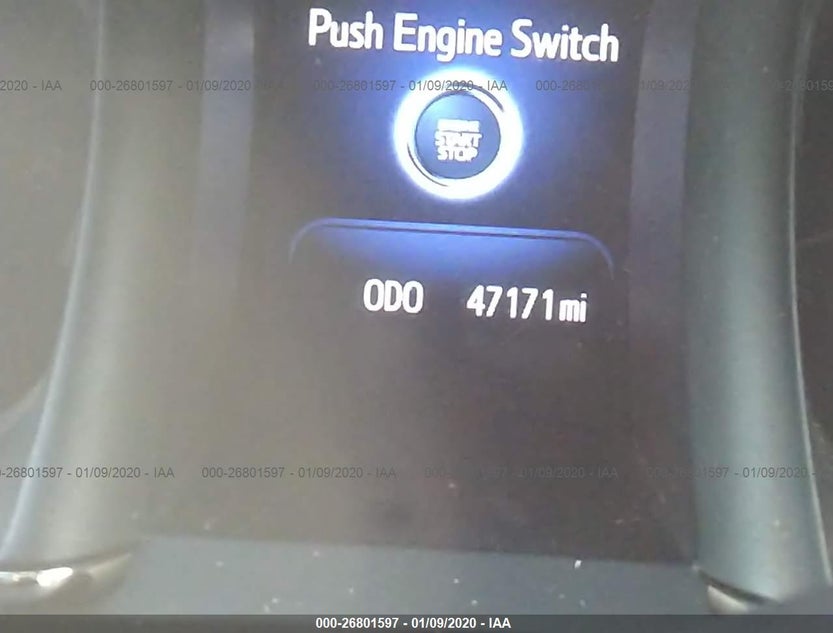 4T1BK1EB8HU256339