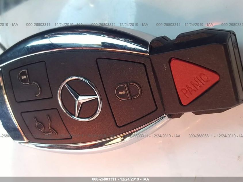 VIN WDDPK4HA1EF087544 2014 Mercedes-Benz SLK-Class,... no.11