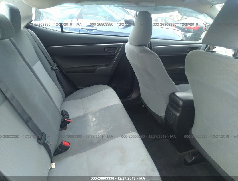 2T1BURHE2FC421783
