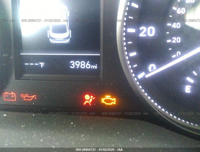5NPD84LF6LH503332