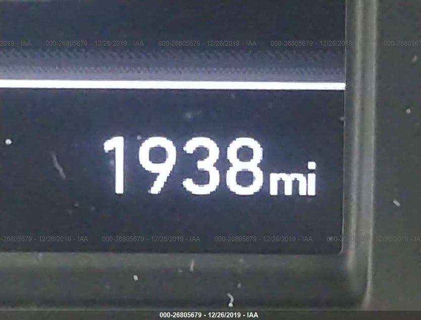 5NPD74LF9LH503277