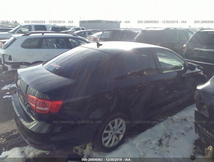 3VWD17AJ1FM270887