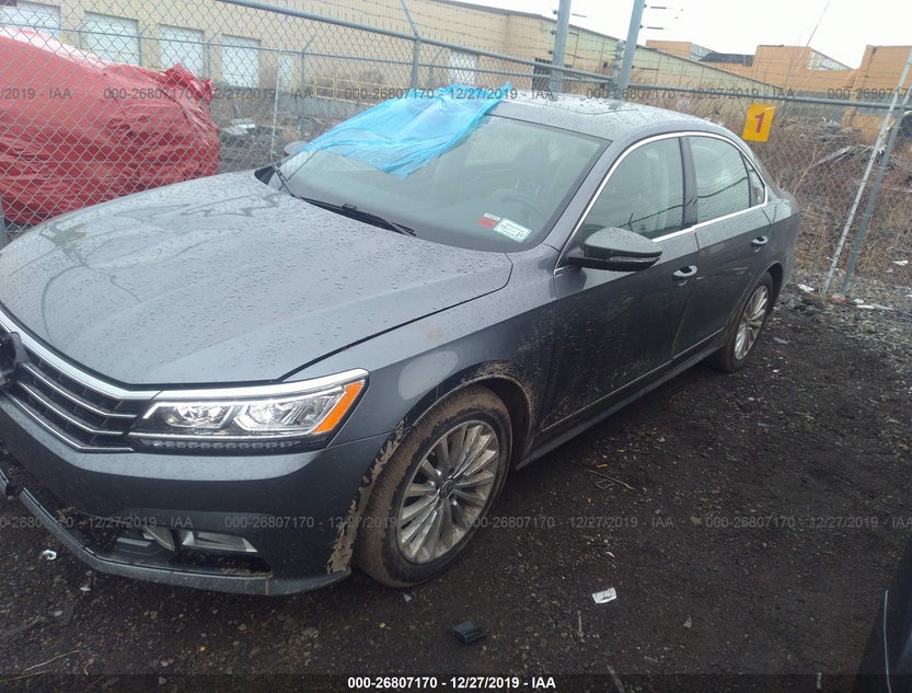 1VWBS7A38GC053751