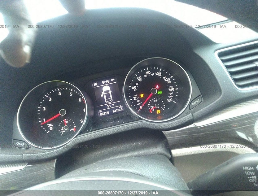 1VWBS7A38GC053751