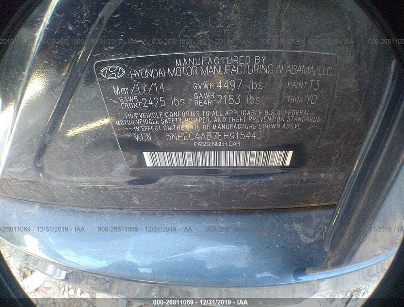 5NPEC4AB7EH915443