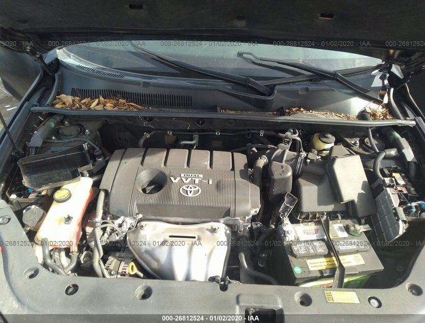 2T3ZF4DV8AW031013