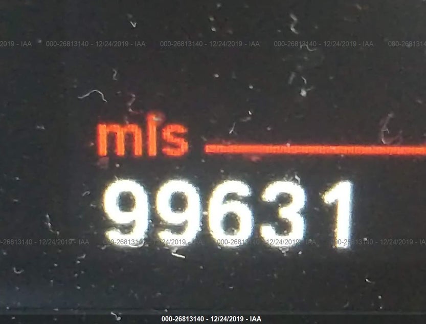 5UXWX9C52D0D06917