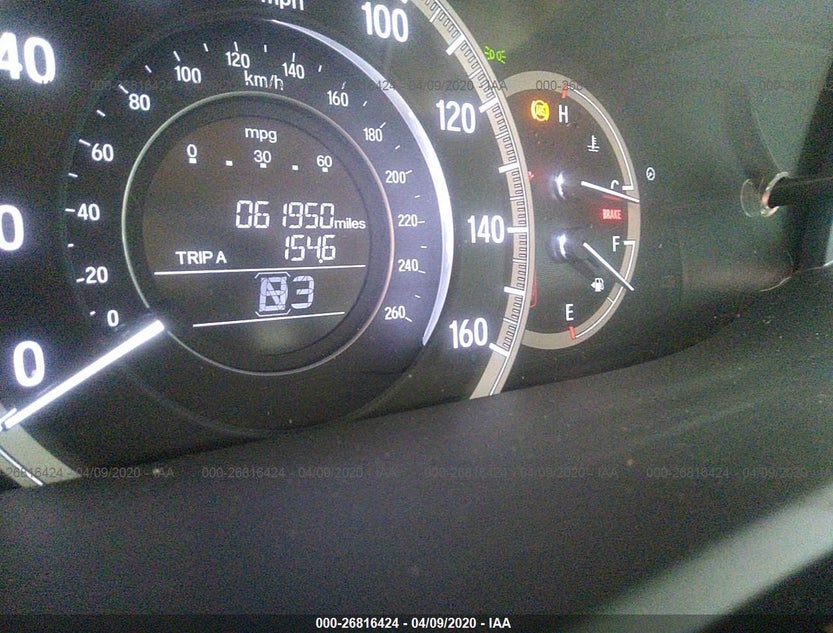 1HGCR2F32GA073778