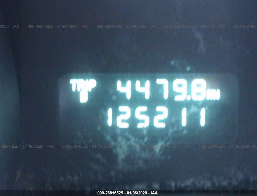 1ZVBP8EN4A5171942