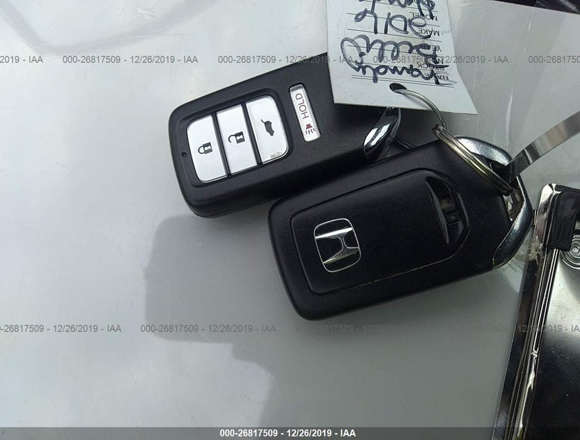 3CZRU5H55GM734563