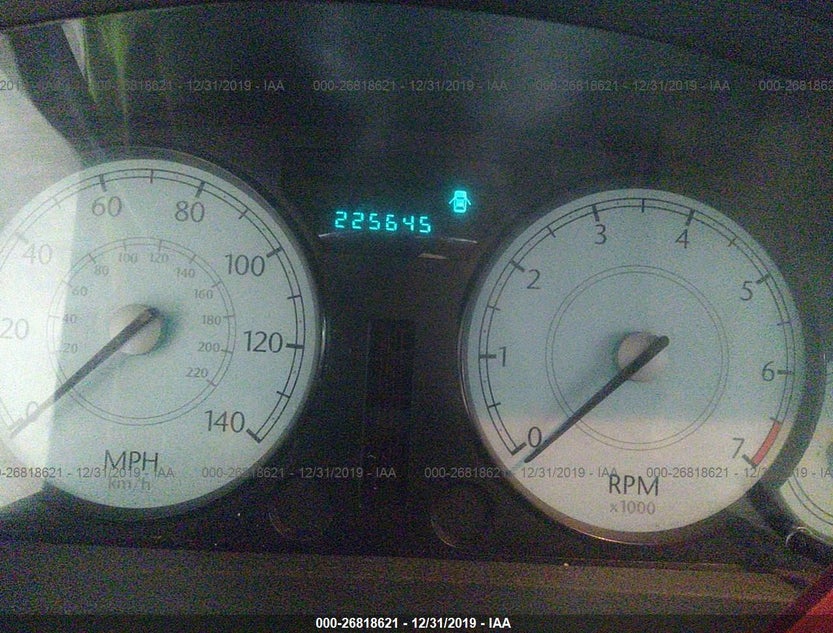 2C3KK53G17H870990