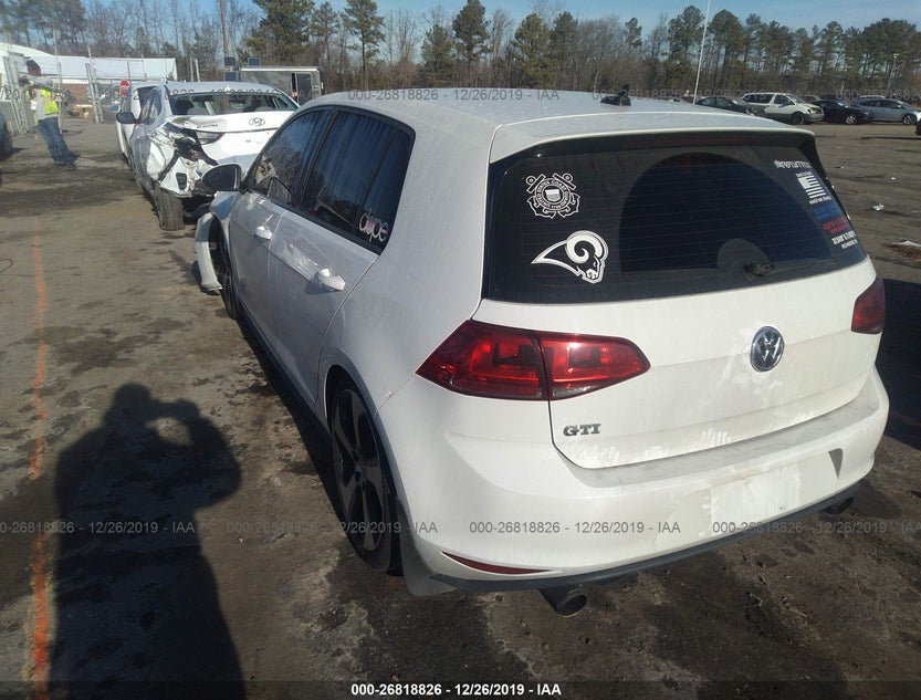 3VW5T7AU3HM033698