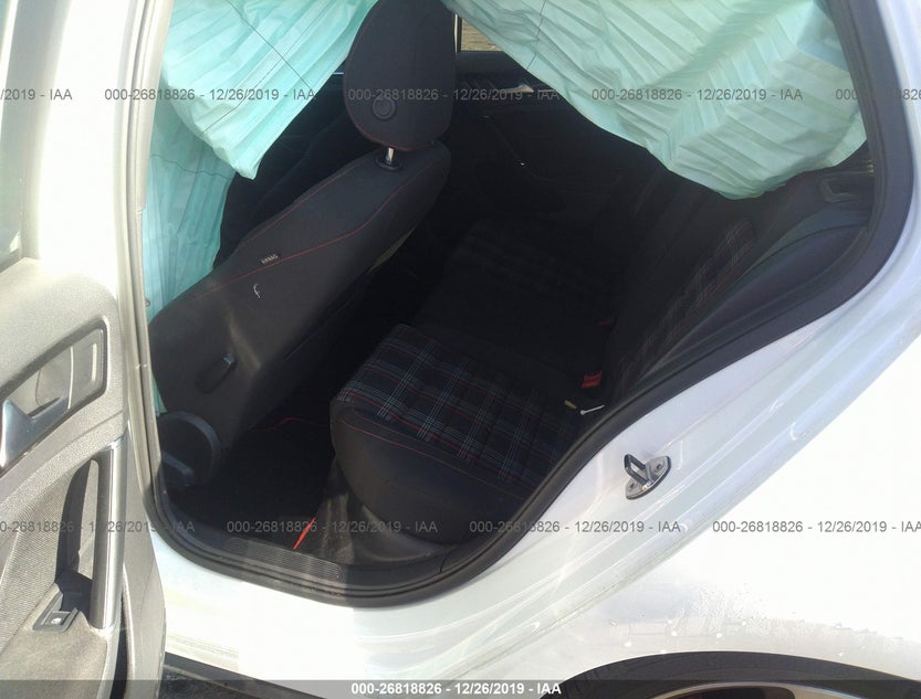 3VW5T7AU3HM033698