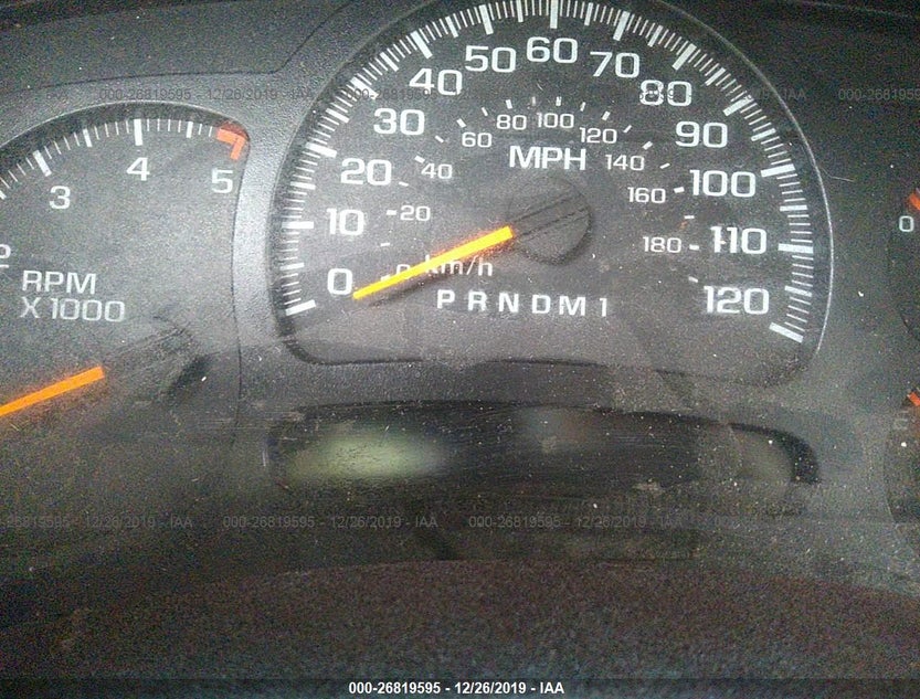 1GCHK23DX6F165339