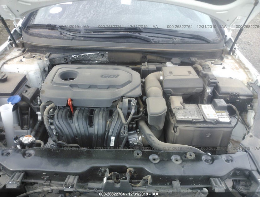 5NPE24AF6KH756819