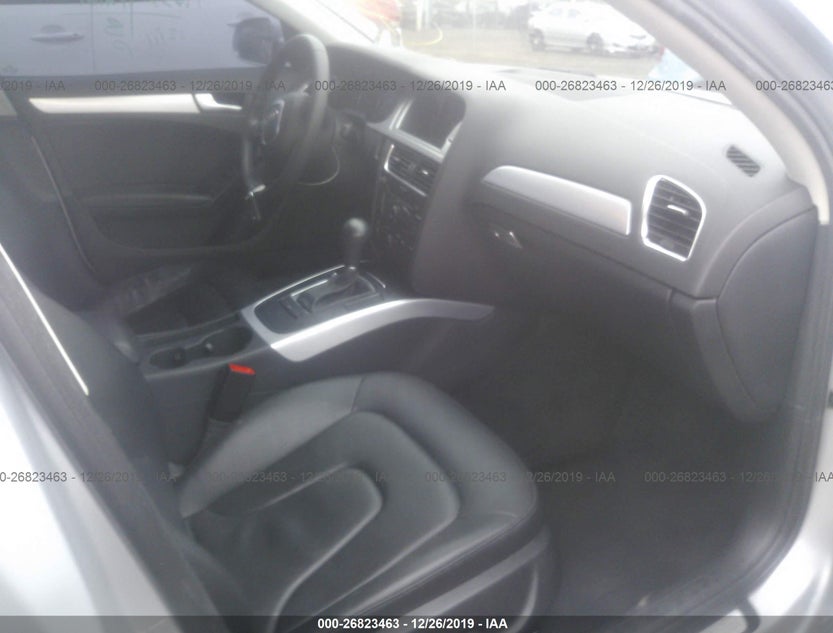 WAUAFAFL9CN008452