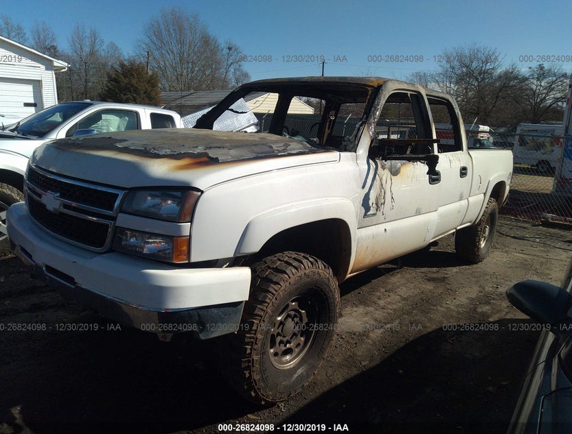 1GCHK23D57F186066