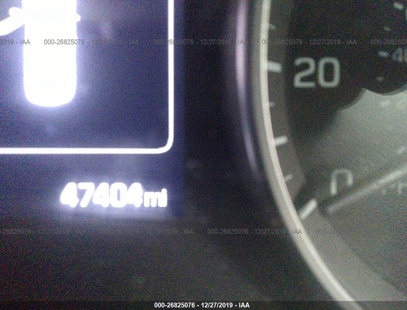 5NPD84LF9JH387587